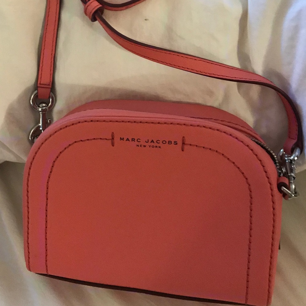 Marc Jacobs small  bag